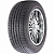 Легковые шины Bridgestone Dueler H/P Sport 225/50 R17 94H RunFlat * купить с бесплатной доставкой в пункты выдачи в Петербурге